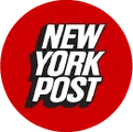 New York Post logo