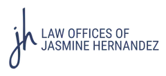 Law Offices of Jasmine Hernandez