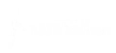 Law Offices of Jasmine Hernandez