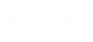 Law Offices of Jasmine Hernandez